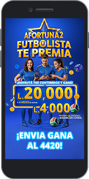 INTERACEL