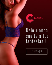 INTERACEL