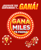 INTERACEL